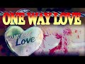 【闇音レンリ】  ONE WAY LOVE  【オリジナル曲】