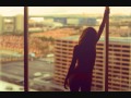 Miniature de la vidéo de la chanson L.o.v.e. And You And I (Dj Ghe Mix)
