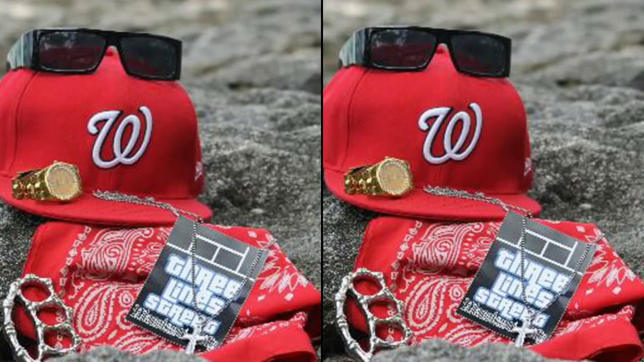 3LS - Hobbie Don't Stop