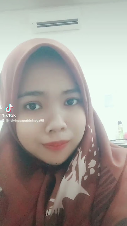 kiw kiw ckurukuk kru kru Mpok jeru