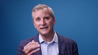 Module 10  Synthesize Part 1  Discussion