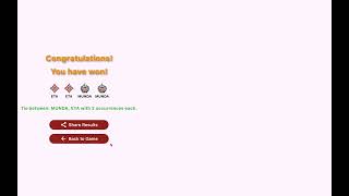 Jhandi Munda - Classic Indian Dice Game screenshot 3