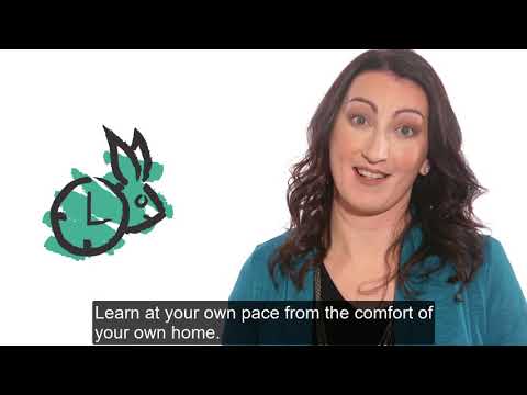 Practice Lipreading Or Learn to Lipread With The Read Our Lips Online Lipreading Course