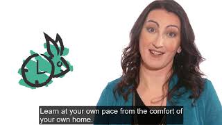 Practice Lipreading Or Learn to Lipread With The Read Our Lips Online Lipreading Course