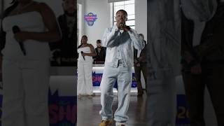 My lawyer #BudCrawford he really beat BODIES 😮‍💨🔥 #XXL #Freestyle #TrapDickey