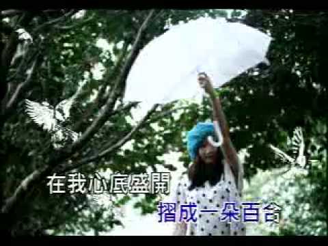 Shorty Yuen - Duizhe