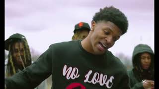 2Hooturntmook - Facts Resimi