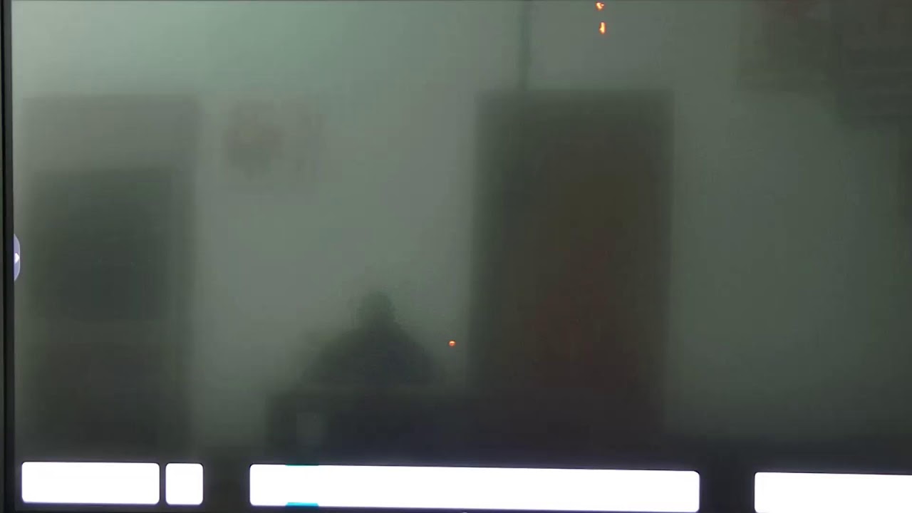 hi-yah-sachin-kumar-paswan-sachin-sir-ka-personal-educational-and