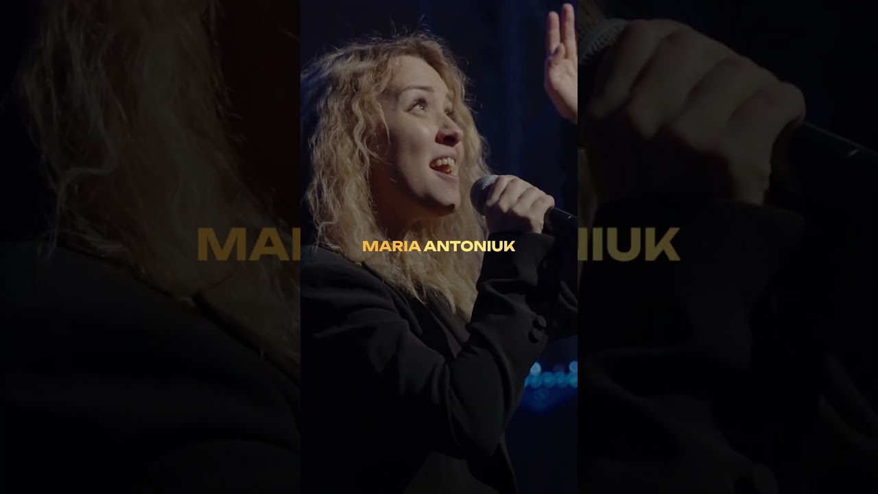 SEATTLE, WA – Рождественский концерт от Double Joy Music / 🕖 1 декабря, 7 вечера