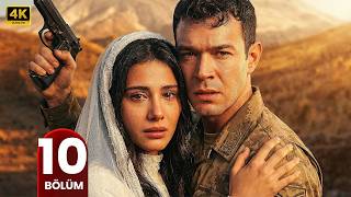 Sevdiğim Sensin 10.Bölüm | Full Bölüm | Yeni Diziler 2026 | Türk Dizileri