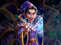Clash Royale 2026 – Epic Battles, Strategies &amp; Top Deck Tips @20Victor21