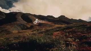 Franco Eneiro- Color Tones Royalty Free Music