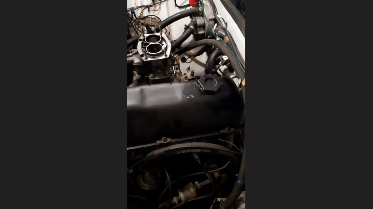 Плохо греет печка и замерзает редуктор Ваз 2106(ГБО 2 поколение) - YouTube