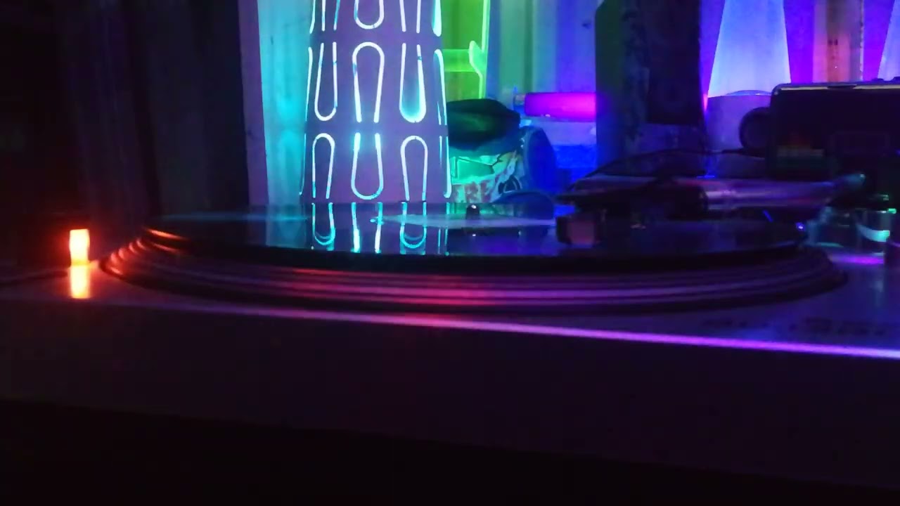 jda ft digital boy, mc rage - hardcore for life