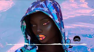 Boohle - Singili feat Ntokzin