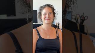 12 Days To Go | Production Manager Chiara Kamnik THE EXCURSIONS OF MR. BROUČEK Bregenz Festival