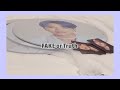 【公式と非公式の見分け方】