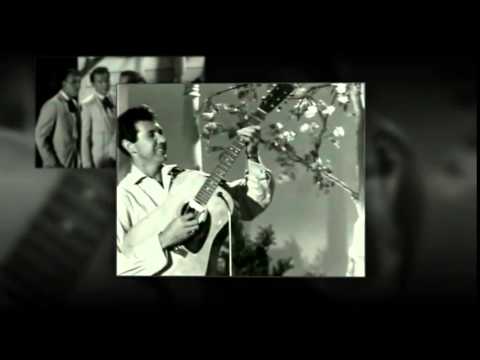 Sonny James - Somethin's Got A Hold On Me