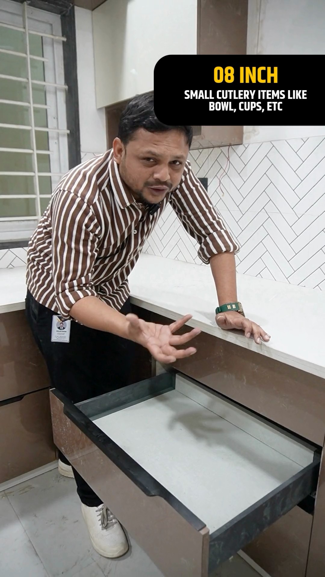 📹 ट्रेंडिंग वीडियो - ShareChat