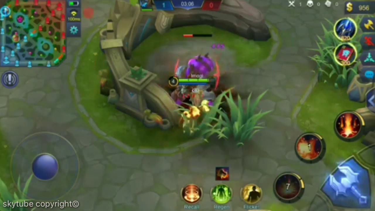Watch V Epsh9algate