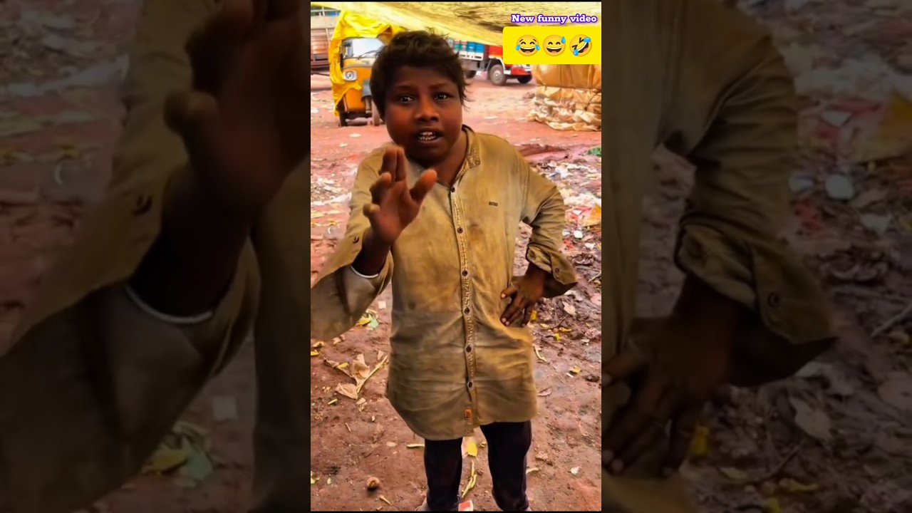 Dhoom ka new dialog😂new comedy video😄