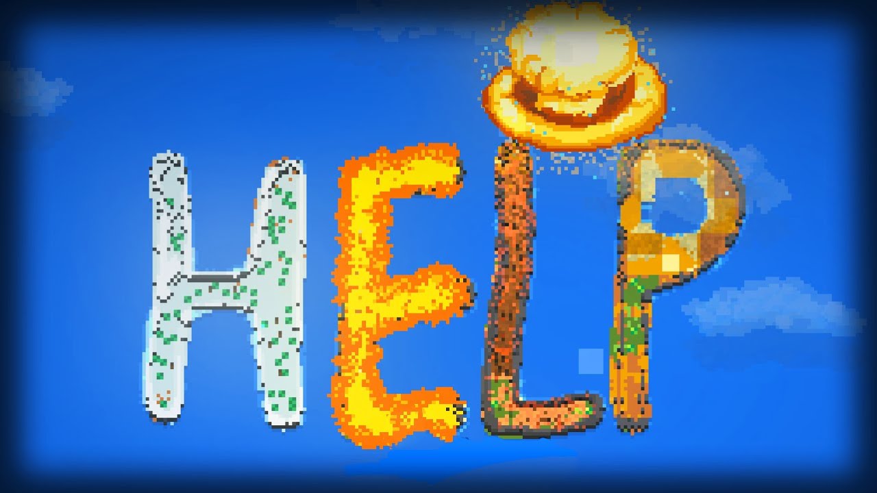 ❄️ STWORZYŁEM PIEKŁO NA ZIEMI | Worldbox |