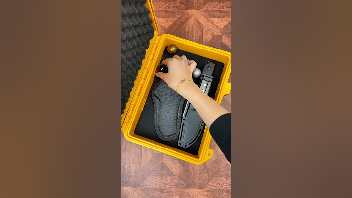 How much will you pay for this mystery box?
