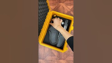 How much will you pay for this mystery box?
