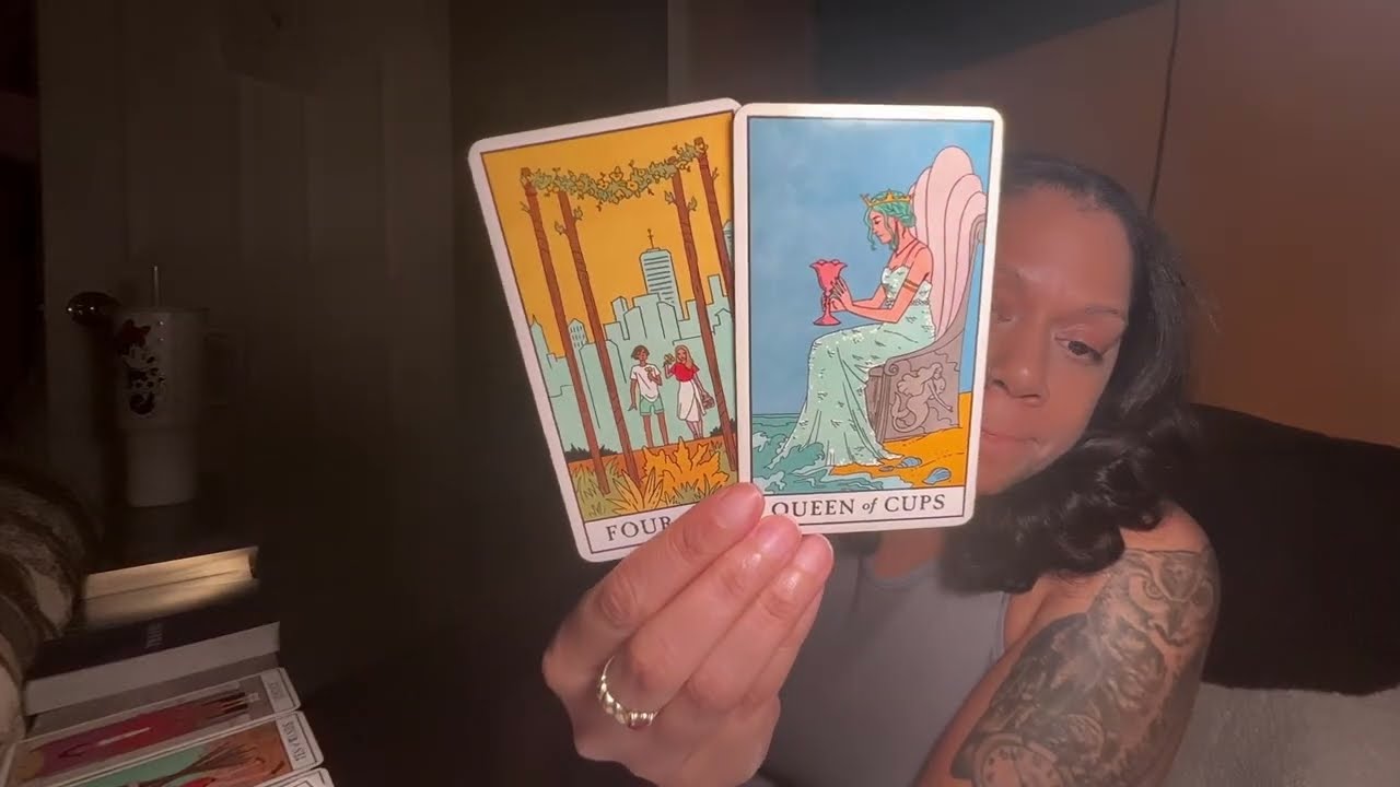 ПРОГНОЗЫ ДЛЯ КОЗЕРОГА ♑️ НА ФЕВРАЛЬ 🌹! ПОДЧИНИТЕСЬ ТОМУ, ЧТО ЕСТЬ — СПРАВЕДЛИВОСТЬ ⚖️ ВОСТОРЖЕСТВ...