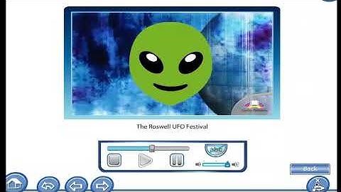 Excel 9th grade. Module 6. Traditions and language