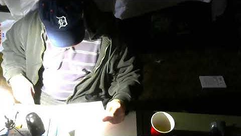 Bitcoin Crypto Exchange NiceHash Hacked