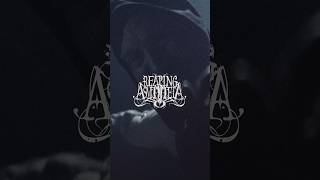 REAPING ASMODEIA TERMINAL LUCIDITY OUT NOW!