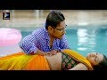 Haripriya & Varun Sandesh Glamorous Scene || Latest Comedy Scenes || TFC Comedy Time