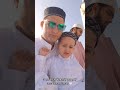 5 साल की उम्र में लगता हैं पापा सबसे ज़्यादा ताकतवर इंसान है 🤍❤️#papa #father #beta #friends #youtub