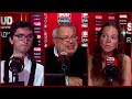 Loi sur la fin de vie, il témoigne :"je veux mourir"