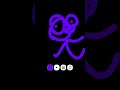 ŊÓ ÇLĮÑÍÑĞ