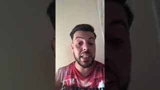 Bluegorilla Swing Trader Robot Feedback