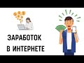 Заработок в интернете. Aрбитраж трафика