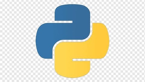 Python Programlama Mülakat Soruları 4