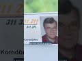RENTE AB 70: Heftige Vorwürfe! Fehlinterpretiert Reiche OECD-Zahlen? #shorts