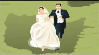 張宇 - 給你們/Phil Chang - For Two of You