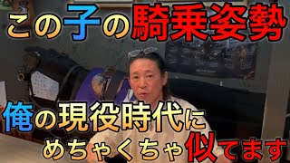 GIジョッキー 51A05nfxtTL._UF350,350_QL50_.jpg
