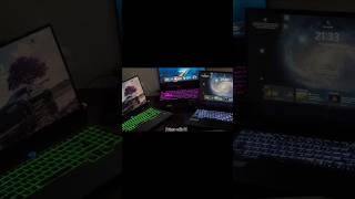 gaming laptop #shorts #tiktokvideo #viralshort #tiktokgaming