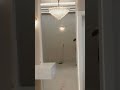 مرايا