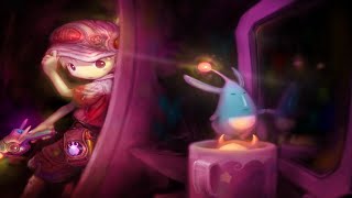 Elebits - Game Intro and Level 1 Gameplay (Dolphin)