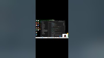 Tugas 3 algoritma dan pemrograman