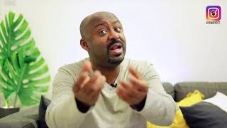 فلم هندي او اعلان محل ؟! | عبدالله سويد