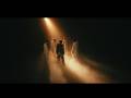 WATWING &ldquo;Present&rdquo; Performance Video