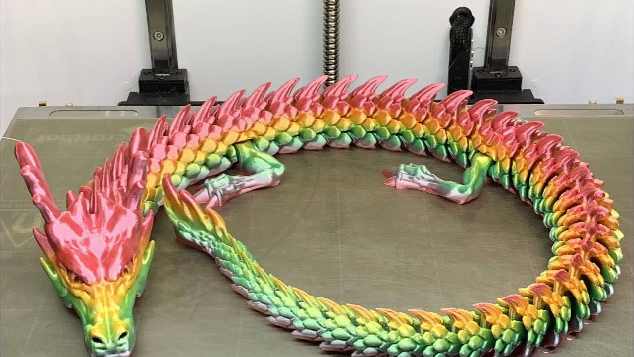 rainbow-articulated-dragon-3d-print-youtube