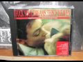 Fuck Your Dreams, This Is Heaven – Vinyl (LP, Album), 1986
